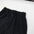 Under Armour Athletic Pants Men's Black Used S PNTS-040049