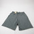 Memphis Grizzlies Nike NBA Authentics Dri-Fit Practice Shorts Multiple Sizes SHOR-042133