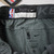 Memphis Grizzlies Nike NBA Authentics Dri-Fit Practice Shorts Multiple Sizes SHOR-042133