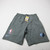 Memphis Grizzlies Nike NBA Authentics Dri-Fit Practice Shorts Multiple Sizes SHOR-042133