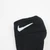Nike NBA Authentics Socks Men's Black New with Tags XXL ACCS-008813