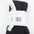 Nike NBA Authentics Socks Men's Black New with Tags XXL ACCS-008813