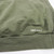 New York Jets Nike NFL On Field Therma-Fit Sweatshirt Men's Olive Used 3XL TOPS-194571