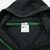 New York Jets Nike NFL On Field Pullover Men's Black Used M TOPS-194576