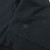New York Jets Lululemon Sweatshirt Men's Black Used 3XL TOPS-194580