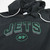 New York Jets Nike NFL On Field Sweatshirt Men's Black Used 3XL TOPS-194582