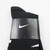 Nike NBA Authentics Socks Men's Black New with Tags XXL ACCS-008801