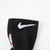 Nike NBA Authentics Socks Men's Black New with Tags XXL ACCS-008801