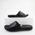 adidas Sandals & Flip Flops Men's Black New without Box 15 SHOE-024618