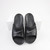 Nike Sandals & Flip Flops Men's Black Used Multiple Sizes SHOE-024620