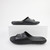 Nike Sandals & Flip Flops Men's Black Used Multiple Sizes SHOE-024620