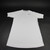 Nike Pro Dri-Fit Compression Top Men's White New with Tags XLT TOPS-194795