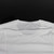 Nike Pro Dri-Fit Compression Top Men's White New with Tags XLT TOPS-194795