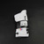 Nike Socks Men's White New with Tags XL ACCS-008863