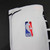 Nike Socks Men's White New with Tags XL ACCS-008863