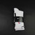 Nike Socks Men's White New with Tags XL ACCS-008863