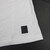 Missouri Tigers Nike Pro Compression Top Men's White New without Tags XLT TOPS-194794