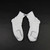 Nike Socks Men's White New with Tags XXL ACCS-008893