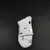 Nike Socks Men's White New with Tags XXL ACCS-008893