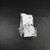 Nike Socks Men's White New with Tags XXL ACCS-008847