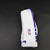 Nike Socks Men's White New with Tags XL ACCS-008841