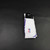 Nike Socks Men's White New with Tags XL ACCS-008846