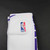 Nike Socks Men's White New with Tags XL ACCS-008846