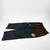 New Jersey Devils Fanatics Athletic Pants Men's Black Used M PNTS-040075