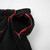 New Jersey Devils Fanatics Athletic Pants Men's Black Used M PNTS-040075