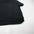 VRST Short Sleeve Shirt Men's Black Used L TOPS-194689