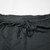 Nike Dri-Fit Athletic Pants Men's Gray Used XL PNTS-040035