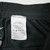 Nike Dri-Fit Athletic Pants Men's Gray Used XL PNTS-040035