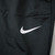 Nike Dri-Fit Athletic Pants Men's Gray Used XL PNTS-040035