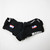 Nike Socks Men's Black New with Tags XL ACCS-008825