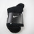 Nike Socks Men's Black New with Tags XL ACCS-008825