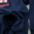Houston Astros Nike MLB Authentic Therma-Fit Sweatshirt Men's Navy Used XL TOPS-194329