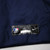 Houston Astros Nike MLB Authentic Therma-Fit Sweatshirt Men's Navy Used L TOPS-194331