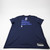 Dallas Mavericks Nike NBA Authentics Dri-Fit Short Sleeve Shirt Multiple Sizes TOPS-194575