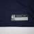Dallas Mavericks Nike NBA Authentics Dri-Fit Short Sleeve Shirt Multiple Sizes TOPS-194575