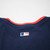Houston Astros Nike MLB Authentic Dri-Fit Pullover Men's Used XL TOPS-194322