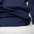 Houston Astros Nike MLB Authentic Therma-Fit Sweatshirt Men's Navy Used L TOPS-194324