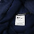 Houston Astros Nike MLB Authentic Therma-Fit Sweatshirt Men's Navy Used L TOPS-194324