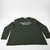 New York Jets Nike NFL On Field Long Sleeve Shirt Men's Olive Used 3XL TOPS-194567