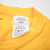 Missouri Tigers Nike Pro Compression Top Men's Gold New without Tags XLT TOPS-194805
