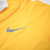 Missouri Tigers Nike Pro Compression Top Men's Gold New without Tags XLT TOPS-194805