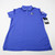 Dallas Mavericks Nike NBA Authentics Dri-Fit Polo Women's Multiple Sizes TOPS-194676