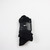 Nike Socks Men's Black New with Tags XL ACCS-008838