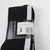 Nike Socks Men's Black New with Tags XL ACCS-008838