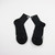 Nike Socks Men's Black New with Tags XL ACCS-008839