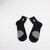 Nike Socks Men's Black New with Tags XL ACCS-008839